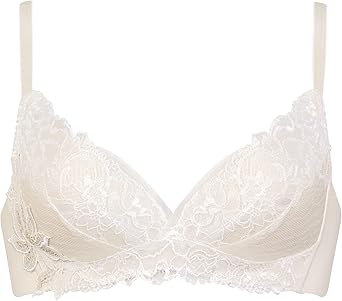 WACOAL SUHADA ONE レースブラジャーノンワイヤーD80 ワコール WACOAL SUHADA ONE レースブラジャーノンワイヤーD80 ワコール - メルカリ